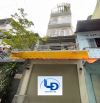 💥 Bán Nhà phố 5 tầng, sổ hồng riêng – Nguyễn Tri Phương, Quận 10, giá tốt khu vực