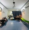 NHÀ XÂY KIÊN CỐ NGAY HOÀNG HOA THÁM, BÌNH THẠNH, 35M2, CHỈ 7 TỶ