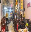 BÁN NHÀ 4 TẦNG GÒ VẤP - 4 × 16 HẺM 6M - LÊ VĂN THỌ - 9 TỶ