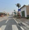 Siêu phẩm siêu rẻ tái định cư xâm động - vân tảo -thường tín.