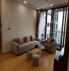 Hiếm! Căn hộ cao cấp The Zei 8 Lê Đức Thọ - 84m2 - 2N2VS -Tầng cao - Sổ đỏ chính chủ