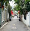 🌊 BÁN ĐẤT DIỆN TÍCH 186M2, MẶT TIỀN 7,9 – ĐƯỜNG LÊ HỮU TRÁC - PHỐ BIỂN MỸ KHÊ ĐÀ NẴNG