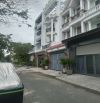 🌹🏘️ SIÊU PHẨM GIÁ RẺ KHU PHÂN LÔ ĐỒNG BỘ– HUỲNH TẤN PHÁT NHÀ BÈ –5X16 (80m² )–  – CHỈ 7.