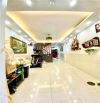 HẺM XE TẢI –73M² -3 TẦNG – CẠNH AEON TÂN PHÚ-MỚI Ở NGAY-CHỈ HƠN 7 TỶ