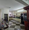Bán nhà PL Vĩnh Phúc Ba Đình Vỉ hè Oto KD 52m² x 5T 21ty TL.