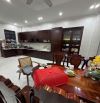 BÁN NHÀ ĐƯỜNG XUÂN HỒNG NGANG BỆNH VIỆN NHI ĐỒNG CẦN THƠ