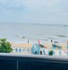 🌈🌈MẶT TIỀN BIỂN BỜ KÈ PHƯỚC HẢI - TP HỒ CHÍ MINH.  Dt: 61,3m2 thổ cư 59,8m   🌠Nhà mới 1