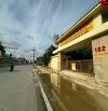Mặt tiền Tùng Thiện Vương - Quận Thuận Hoá - TP Huế ❌ GIÁ BÁN: 5,xx Tỷ