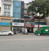 MẶ PHỐ LÊ TRỌNG TẤN - THANH XUÂN, 70M*5T*5M, VỈA HÈ RỘNG, KINH DOANH ĐỈNH CAO, GIÁ 42 TỶ