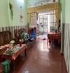 BÁN NHÀ HẺM Ô TÔ TRÁNH NHAU_PHẠM NGỌC THẠCH_KHU SONG NGỮ_PHƯỜNG 9_VŨNG TÀU