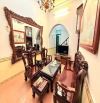 BÁN NHÀ TRIỀU KHÚC, THANH XUÂN BẮC, THANH XUÂN 47M 9.5 TỶ