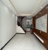 Nhà đẹp 4 tầng DT 78m, hơn 6 tỏi – Vĩnh Quỳnh, Thanh Trì