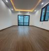 Bán nhà mặt đường Vân Canh, 39m2, 4 tầng, lô góc, ô tô 7 chỗ vào nhà, kinh doanh, 5,2 tỷ.