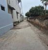 Cần tiền bán gấp hạ giá lô 79m thư phú -thường tín