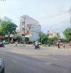 Bán 270m2 GÓC 2 mặt tiền ngã tư Ngũ Hành Sơn cách biển 300m nhỉnh 16 tỷ