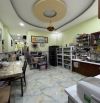 Nhà rẻ Bùi Mình Trực, Quận 8, hơn 6T với 60m2, 4 Tầng ở ngay