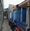 BÁN NHÀ HIỆP THÀNH – NHÁNH PHẠM NGỌC THẠCH  5 x 22m = 112m² (thổ cư 95,5m²)