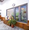 Bán Nhà Chính Hữu, Gần Bãi Tắm, Sơn Trà, 65m2, chỉ 5.15 tỷ