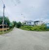 ĐẤT ĐẸP KQH CẦU LIM, HUẾ(270m|Ngang11m|Đường13,5m)Chỉ 18,x tr/m2