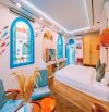 KHÁCH SẠN VILLA HẠ LONG 525M MT 15M FULL THỔ CƯ CHỦ CẦN BÁN
