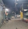 Bán nhà đẹp Q8 giá 4 tỷ hẻm 4m gần mặt tiền Bình Đông (p14 cũ). SHR 40m [4m × 10m]