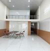 🏙️ TRUNG TÂM QUẬN THANH KHÊ – BÁN GẤP NHÀ C4 GÁC LỬNG 2 MẶT KIỆT Ô TÔ – GIÁ CHỈ 4,X TỶ!