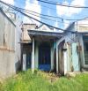 Bán nhà nát hxh Ngô Chí Quốc, 264m², sát MT đường, ngang khủng 9m, giá chỉ 7 tỷ