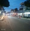 🏠 SIÊU HIẾM – NHÀ KIỆT Ô TÔ GẦN CẦU RỒNG - CÁCH MẶT TIỀN 1 CĂN 🔥