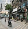 ❤ĐƯỜNG THÔNG Ô TÔ TRÁNH-GẦN NGAY 2 VIEW HỒ VÀ KHU ĐẤU GIÁ-NGAY ĐƯỜNG VÕ NGUYÊN GIÁP