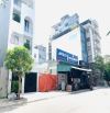 Bán Đất Đường 11 An Phú-An Khánh,Q2 DT:100m2(5x20) CTXD Hầm 5 Tầng-Giá 30 Tỷ