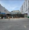 💥 LÔ ĐẤT GÓC 2 MẶT TIỀN PHƯỚC TRƯỜNG 16  SƠN TRÀ – CÁCH BIỂN MỸ KHÊ 500M