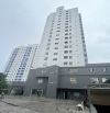 BÁN CĂN GÓC 67M2 CHUNG CƯ LINH TÂY - THỦ ĐỨC GIÁ 2TY75