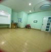 Bán nhà hẻm số 2 đường Dương Thiệu Tước, Phường Tân Quý, Quận Tân Phú - 82m2