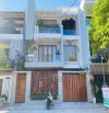 SẬP HẦM LÔ ĐẤT NGAY ĐẠI HỌC DUY TÂN - 115M2 NGANG 5M HƯỚNG ĐÔNG NAM - GIÁ CHỈ 4 TỶ TL