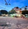 NHÀ BÁN GẤP KHU TÂN SƠN NHÌ - LÔ GÓC 2 MẶT TIỀN - 54m2 - NHỈNH 8 T.Ỷ #250920TSN489
