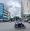 🏢 SIÊU TÒA NHÀ 9 TẦNG – GÓC 2 MT TÂN MỸ –  TÂN PHÚ  – QUẬN 7 GIÁ 138 TỶ