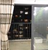 BÁN CHUNG CƯ SÀI GÒN AVENUE 62M2 TAM BÌNH THỦ ĐỨC GIÁ 2TY85