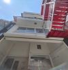 Bán nhàTòa nhà Hẻm 6m Lý Thường Kiệt, ngay Bắc Hải, 8x27m, 6 Tầng, 43 PN, 38 tỷ.