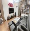 11 tỷ. NHÀ ĐẸP DƯƠNG QUẢNG HÀM 43M² – Ở NGAY – FULL NỘI THẤT – GẦN Ô TÔ