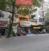 Gia Đình TÔI bán nhà XÃ ĐÀN - NAM ĐỒNG 6 Tầng ô tô đỗ tận cửa 5.99 TỶ 26m2