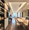 Em chuyên cho thuê dự án BRG - 25 Lê Văn Lương, quỹ căn 3pn đa dạng nhà đẹp