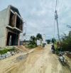 Tái Định Cư Bầu Gáo Thị Trấn Diên Khánh   G iá b án 1 tỷ 440 triệu thấp hơn thị trường