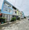 Nhà 3 Tầng Thủ Đức,51m2, Xe Hơi Tránh, Sổ Hồng Riêng, Nhỉnh 5 tỷ