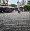 BÁN NHÀ PHỐ TỐNG DUY TÂN, DT 35m, 5 TẦNG, 13.5 TỶ