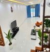 🏡 BÁN NHÀ PHỐ HOÀ CƯỜNG - HẢI CHÂU - NÚI THÀNH - PHAN ĐĂNG LƯU– GIÁ RẺ CHỈ NHỈNH 4 TỶ 🏡