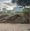 Kiêu Kỵ / Đất 60m, 3.9m tiền, 4.75 tỷ /ngõ ô tô thông,