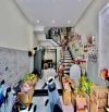 Bán nhà Kim Giang 62m2 nhà dòng tiền đang cho thuê oto qua nhà 10.5 tỷ