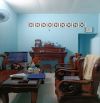 Bán nhà 71m² Q12 Nguyễn Ảnh Thủ gần ngã 3 Đông Quang, giá 4.3 tỷ