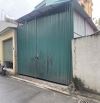 BÁN ĐẤT PHÚ THỊ – GIA LÂM, 100M², MẶT TIỀN 5,7M, GIÁ 10,4 TỶ 🔥