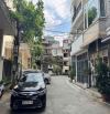 🌟 Nhà La Thành – 75m²- MT 4m- ô tô vào nhà – 5 tầng – 18,8 tỷ